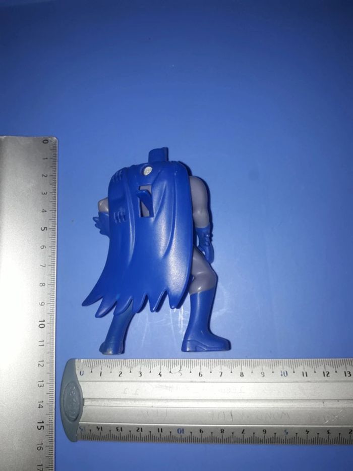 Batman figurine - photo numéro 2