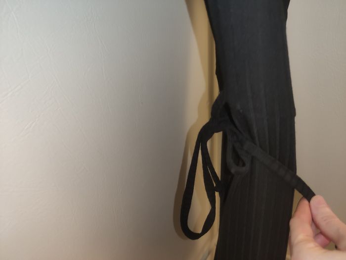 Robe neuve Zara taille S - photo numéro 2