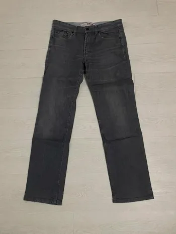 Jeans Cerruti