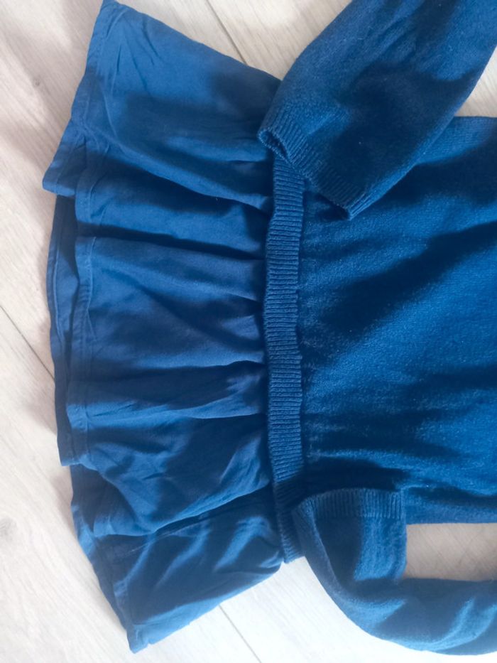 Tunique pull - photo numéro 3