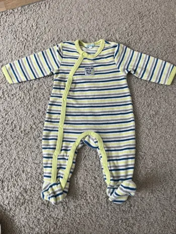 Pyjama