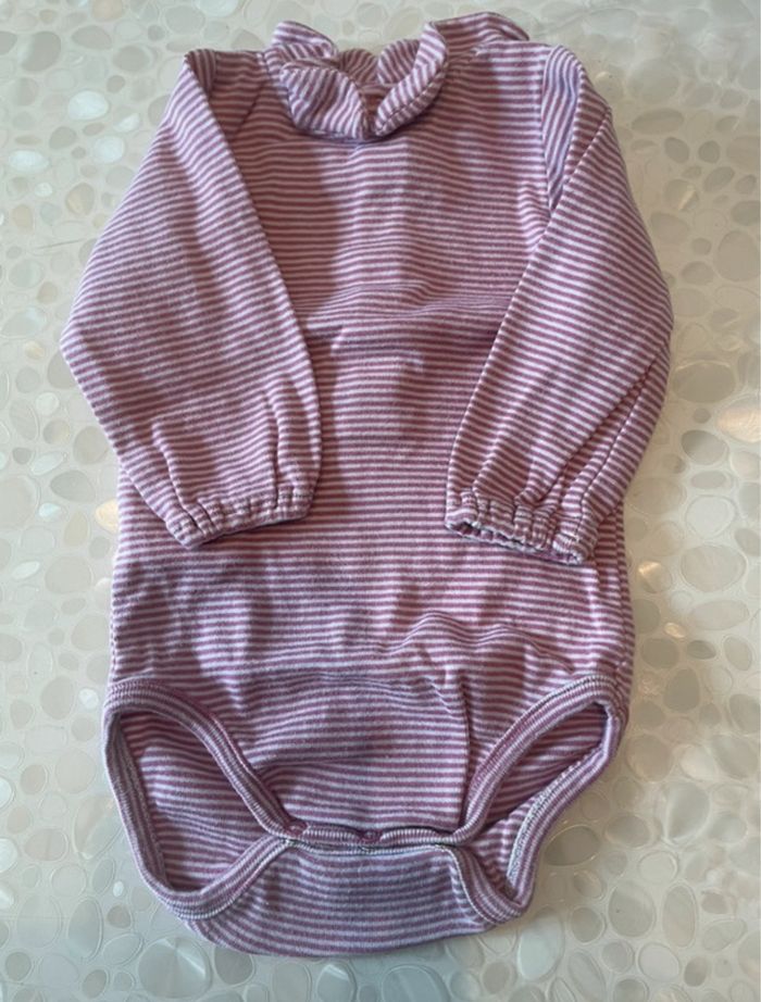 Lot 5 body - photo numéro 3