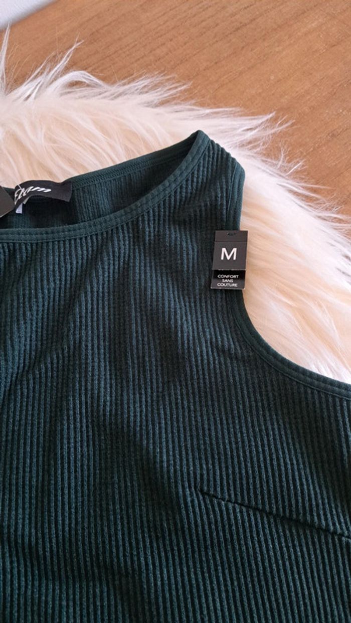 brassière étam M🌺 - photo numéro 3