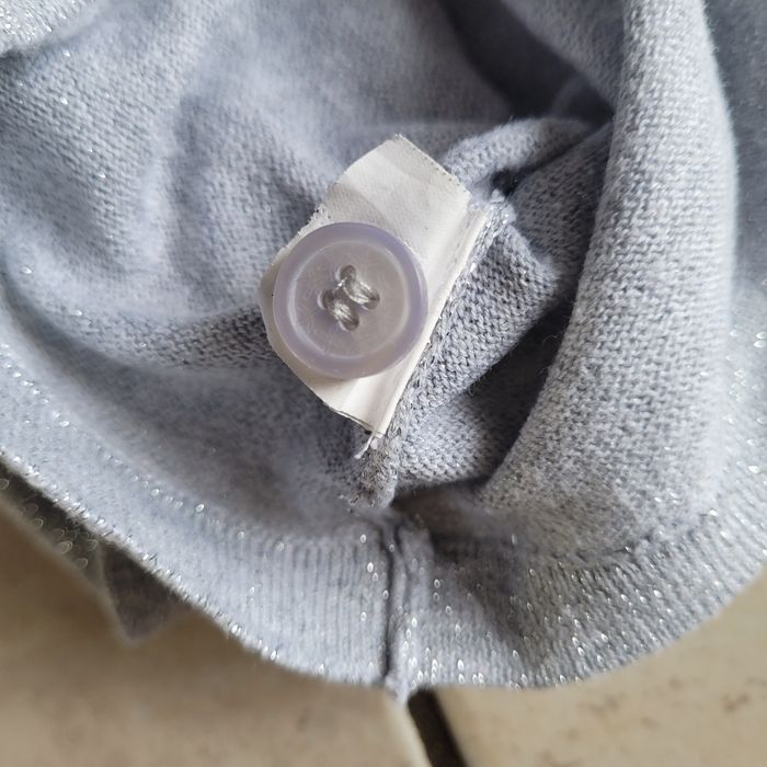 Boléro - photo numéro 4