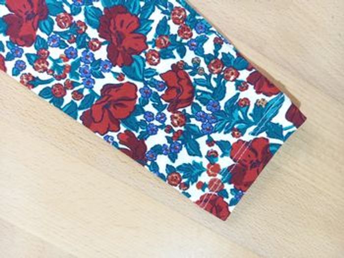 Ensemble Sergent Major 3 ans 🍎 - photo numéro 8