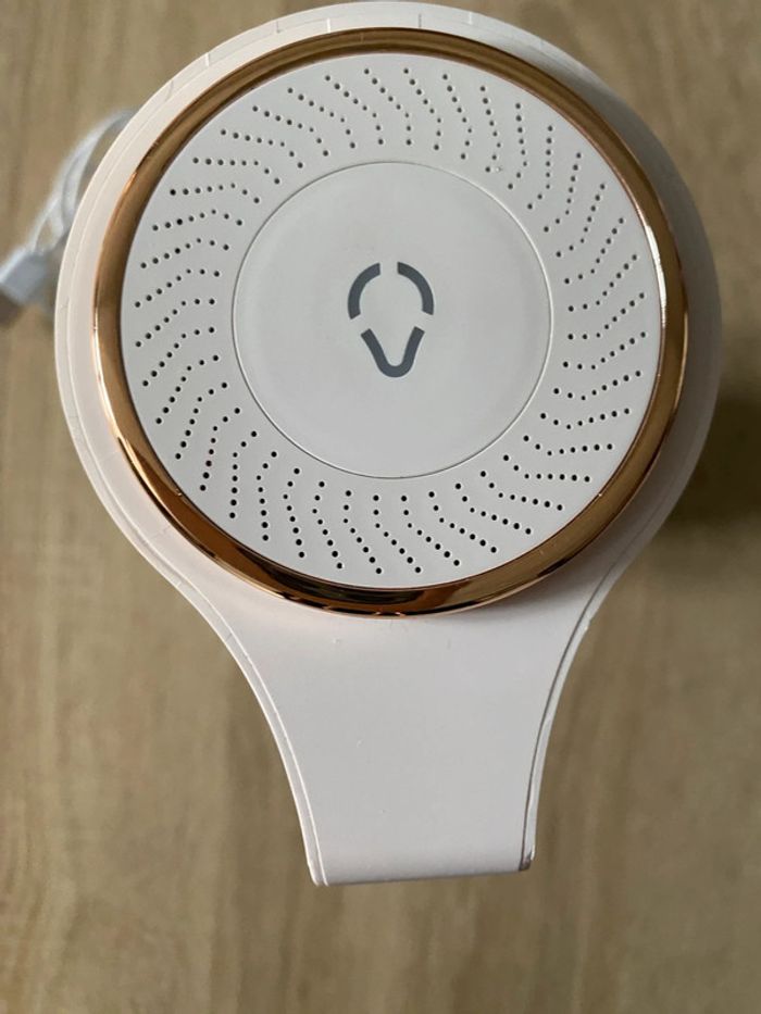 Distributeur de savon ou liquide vaisselle rechargeable - photo numéro 2