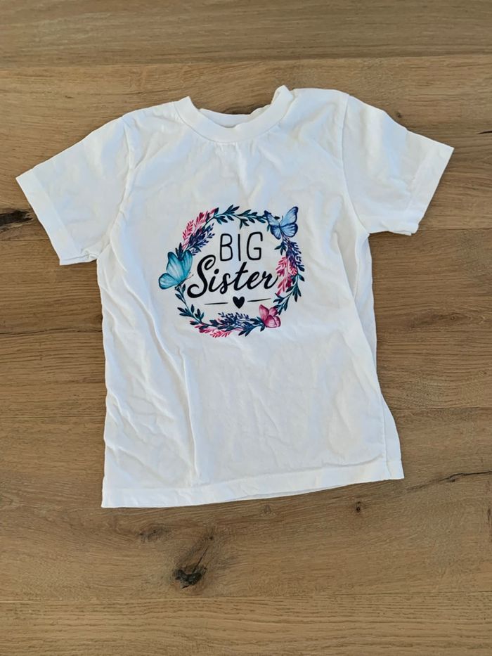 Lot de vetements bb 1 mois a 3 ans fille - photo numéro 10