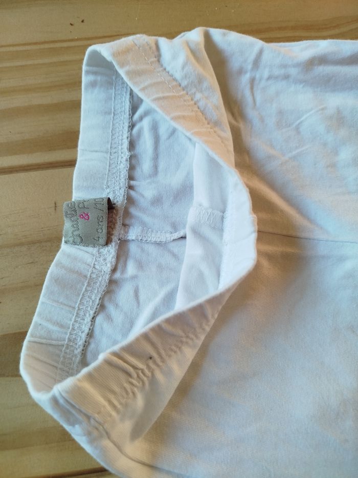 Legging - photo numéro 3