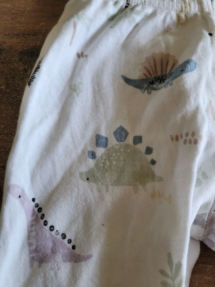 Legging - photo numéro 4