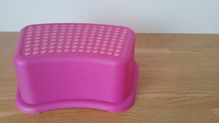 Marche pieds - photo numéro 2