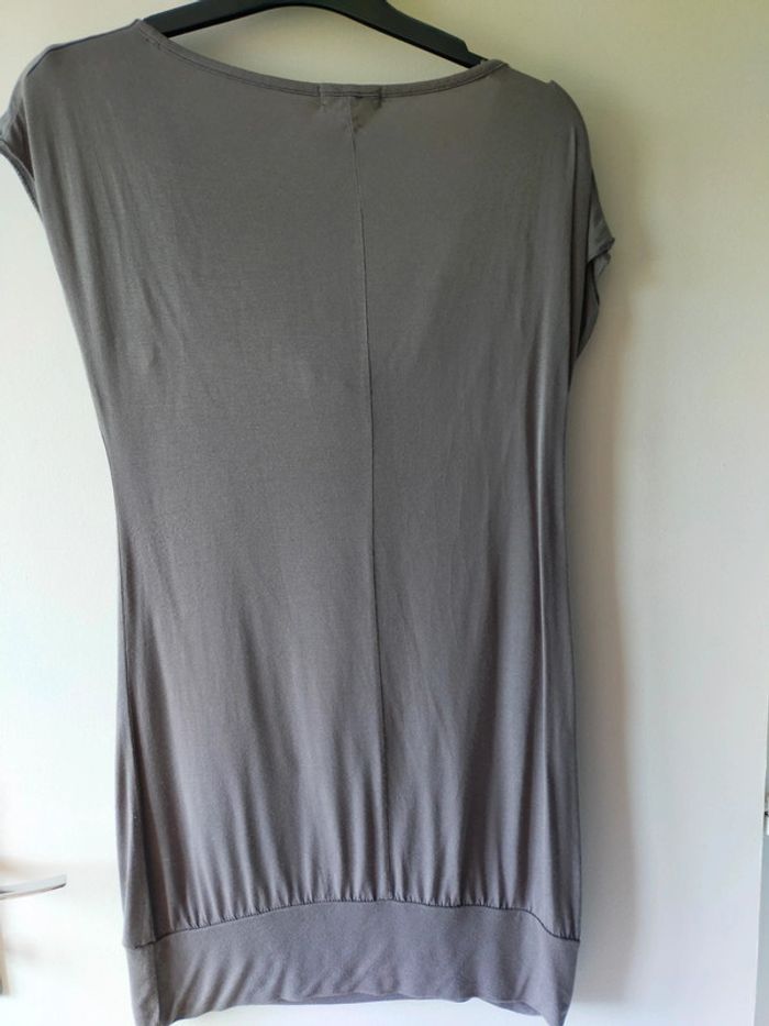 T-shirt - photo numéro 2