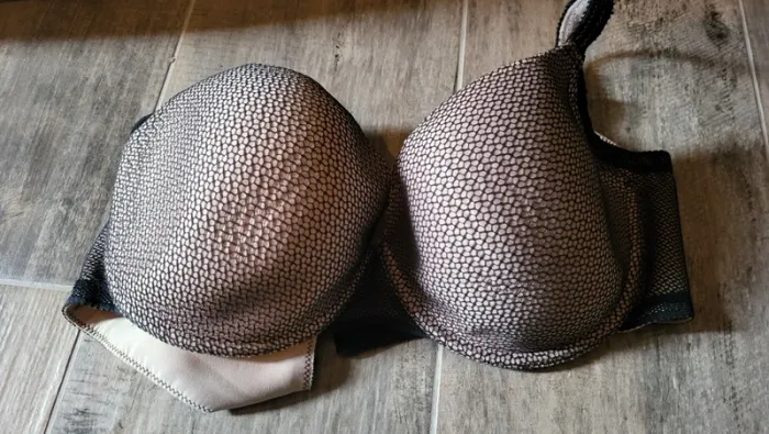 Soutien gorge