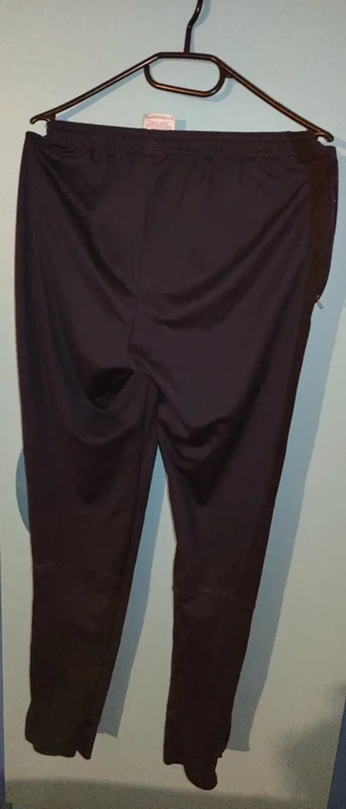 Pantalon survêtement - photo numéro 7