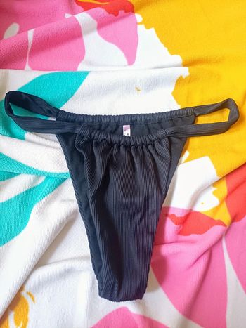 Bas de maillot de bain