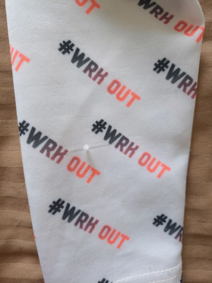 Cadeau si achat dans mon dressing - photo numéro 4