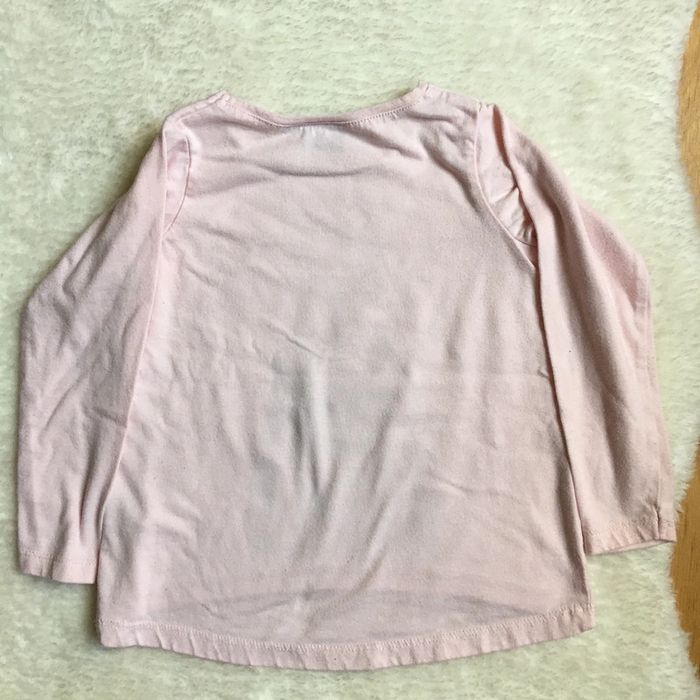 Teeshirt Disney, 2 ans - photo numéro 2