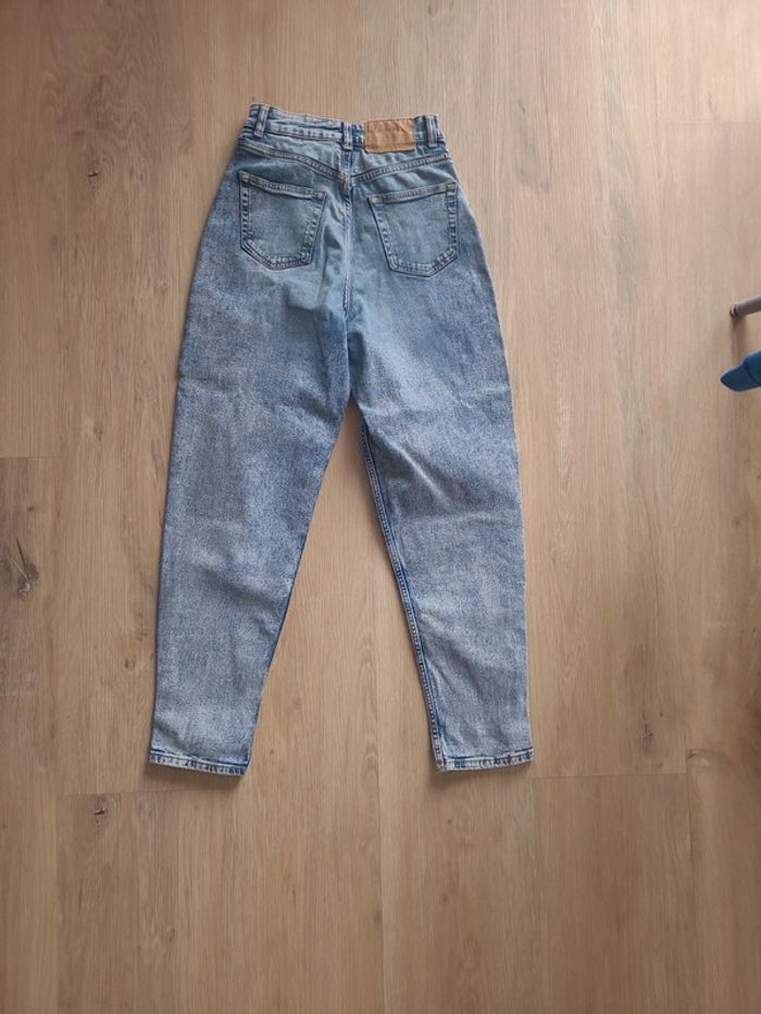 Jean H&M 34 - photo numéro 2