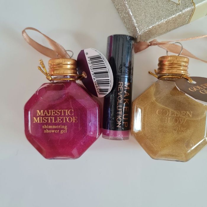 Coffret beauté - photo numéro 5