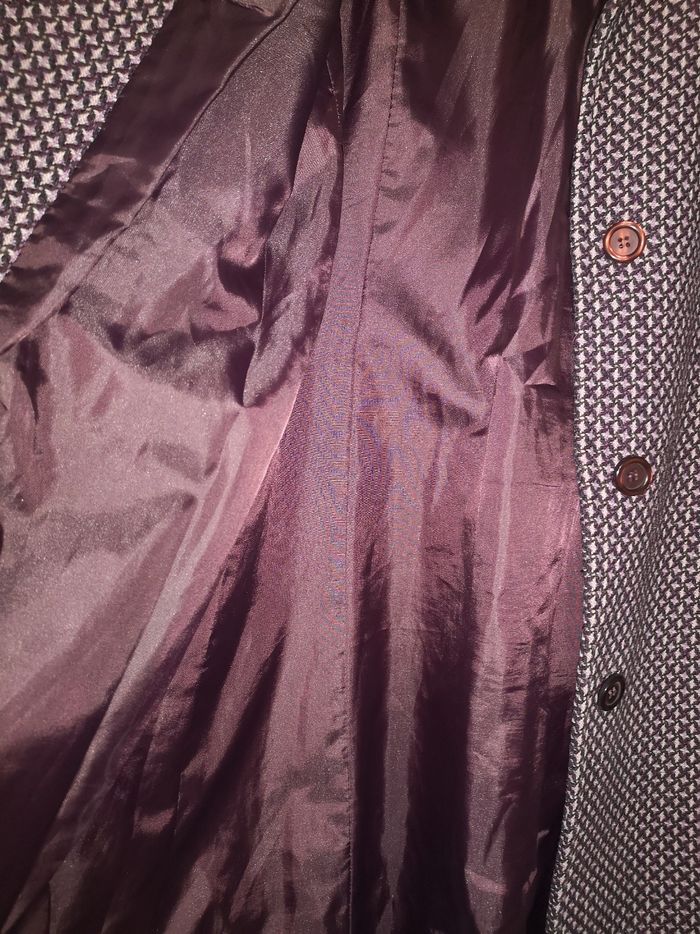 Manteau 3/4 - photo numéro 5