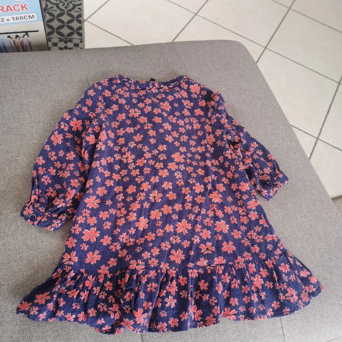 Robe liberty Little Marc Jacobs - photo numéro 10