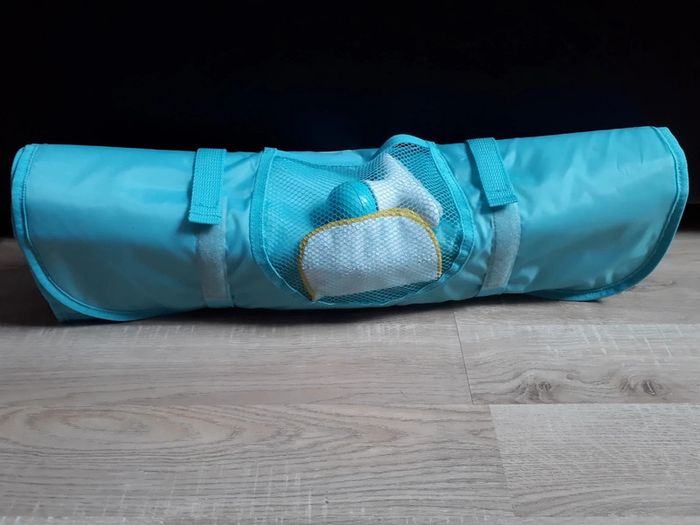 Tapis de dessin grand format - photo numéro 5