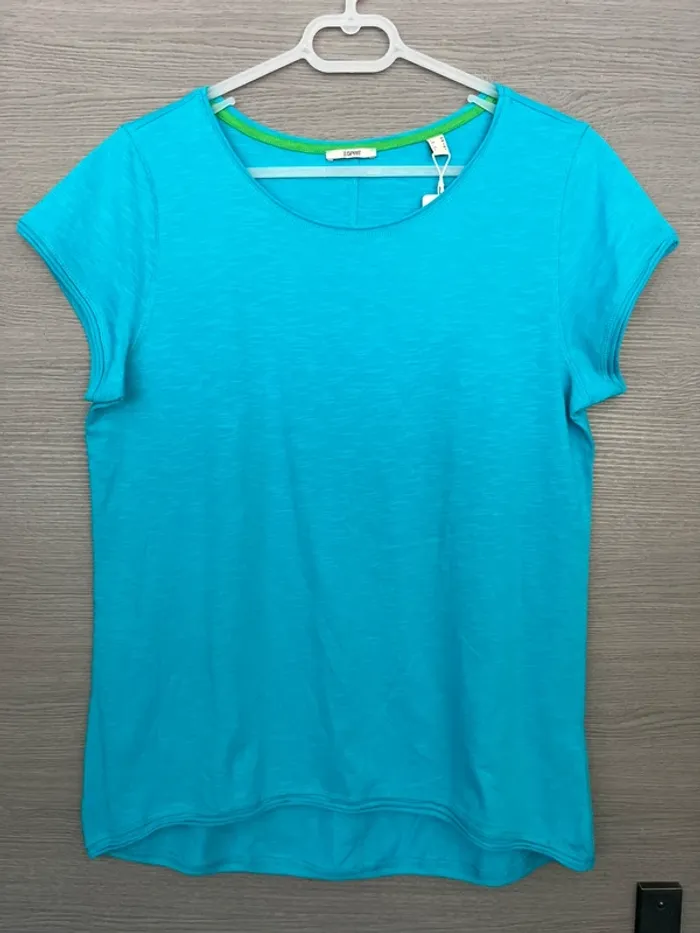 T-shirt 👕