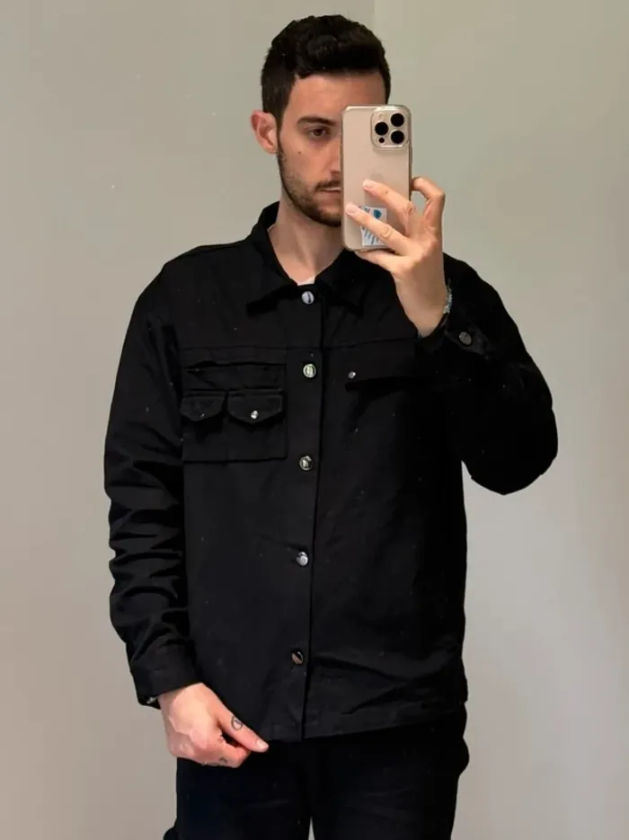 Ensemble jeans - photo numéro 2