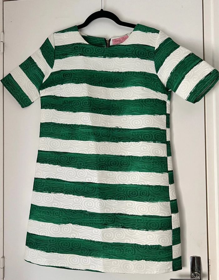 Ensemble De 7 Vêtements Taille S - photo numéro 8