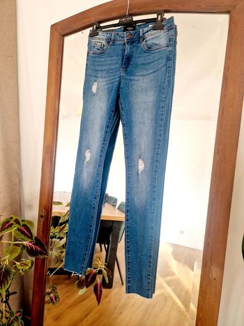 Jeans neuf