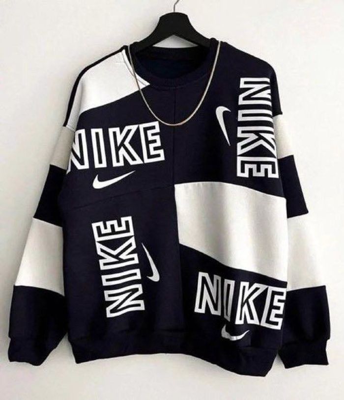 Pull-overs - photo numéro 3