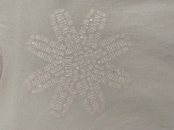 Tee shirt rose 8 ans - photo numéro 6