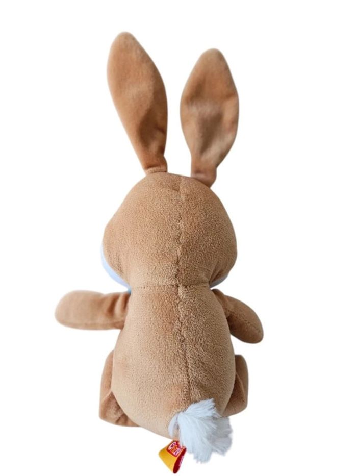 🧸 Peluche Lapin 🧸 - photo numéro 3