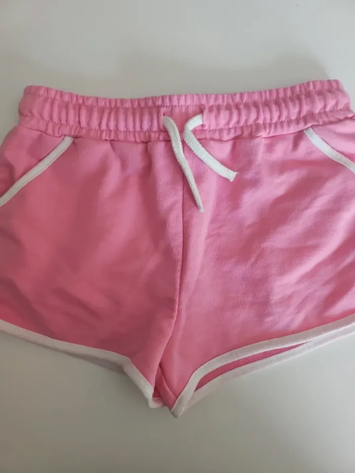 Short Primark
