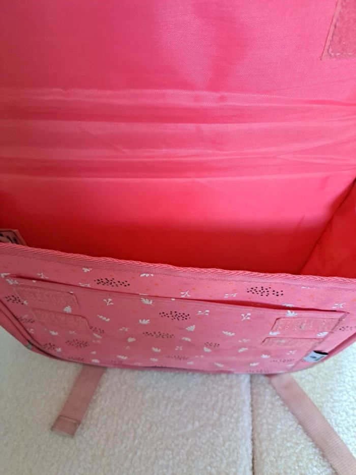 Cartable - photo numéro 2