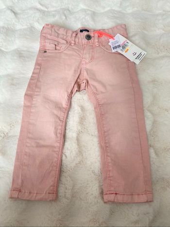 Pantalon
