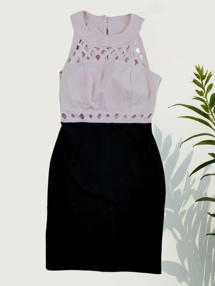 Robe made in Italy