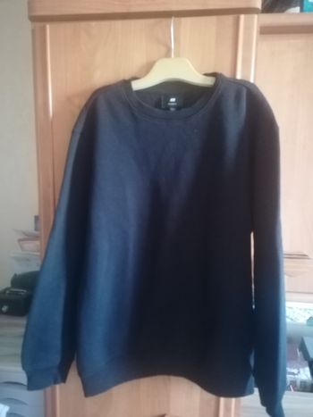 Sweet homme taille xs h&m