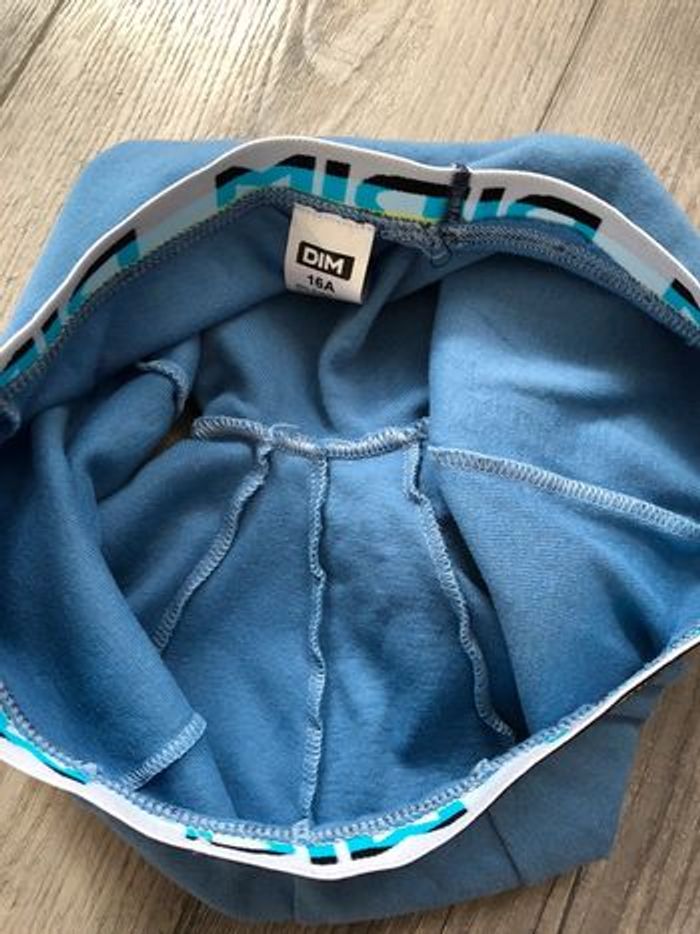 Lot de 3 Boxers Neufs 👌 DIM - photo numéro 9