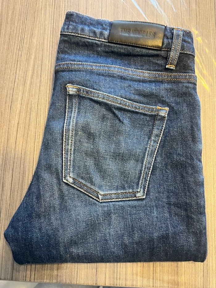 Jean the Kooples T29 - photo numéro 8