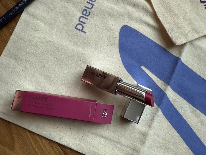 Marionnaud maquillage - photo numéro 8