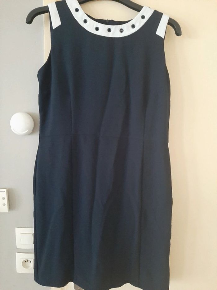 Robe femme