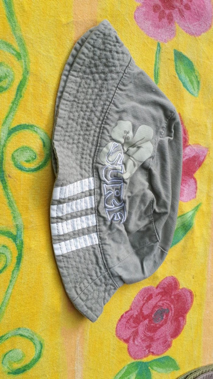 Bob Surf + bob marron clair - photo numéro 2