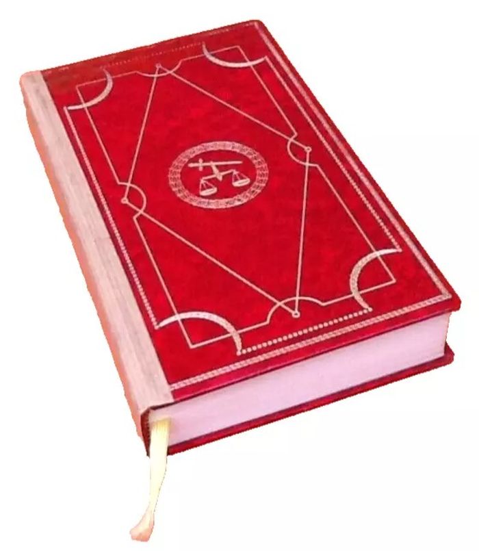 Paulette Houdyer Le diable dans la peau - photo numéro 9