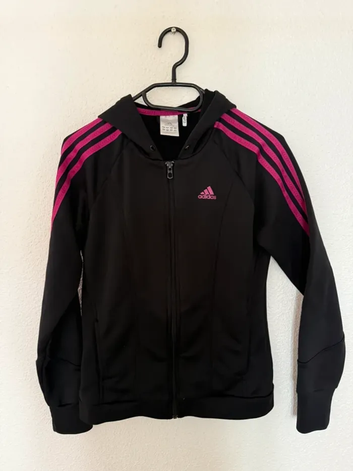 Veste adidas