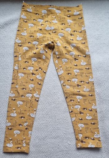 Legging