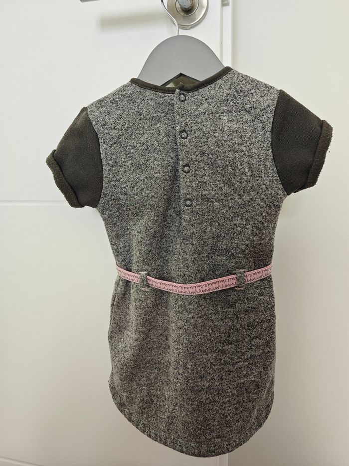 Robe Disney - photo numéro 2