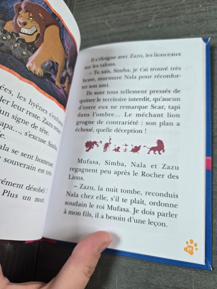 Livre 📖 - photo numéro 2