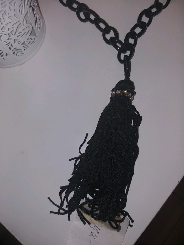 Magnifique collier neuf Apart - photo numéro 2