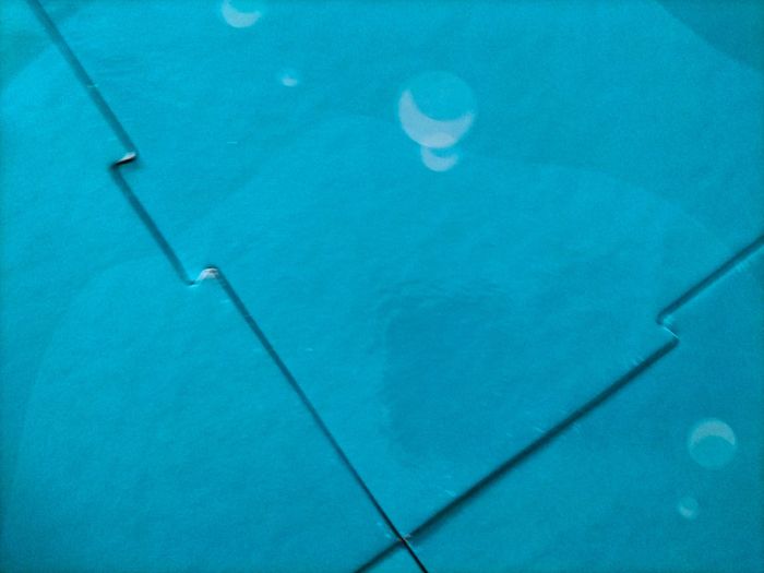 Jeux de pêche - photo numéro 8