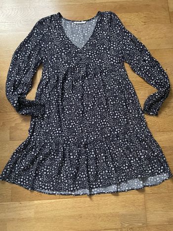 Robe Camaïeu taille M
